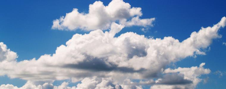 Времето на 13 септември