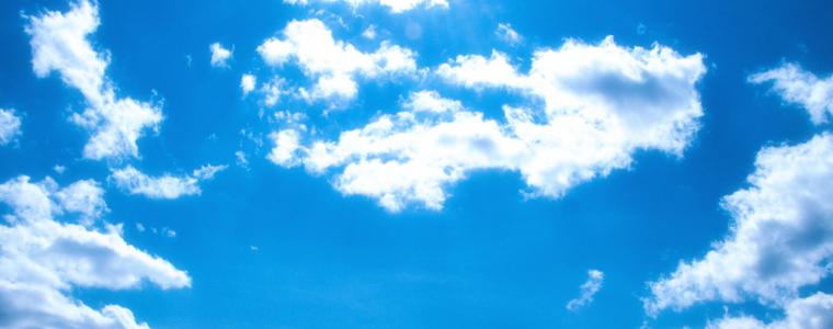 Времето на 7 септември