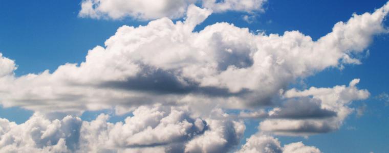 Времето на 8 септември