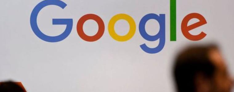 "Ню Йорк Таймс" разкри огромен с*кс скандал в Google