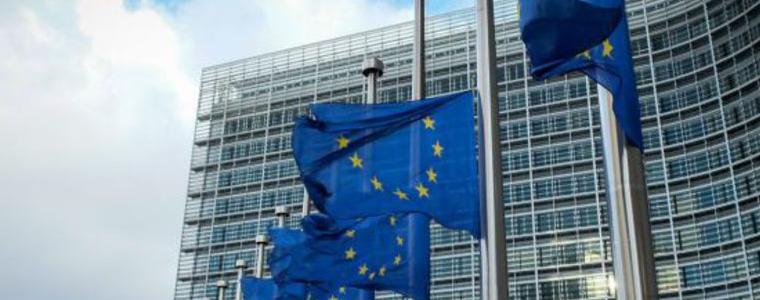 115 млн. евро от Европейската банка за развитие на проекти във водния сектор