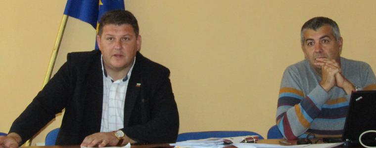 76 работодатели от областта са се включили във второто проучване за нуждите от работна сила