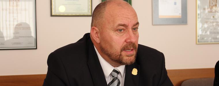  Д-р Добрев:Добричкият клуб на реставраторите е явление и гордост за всеки град (ВИДЕО)