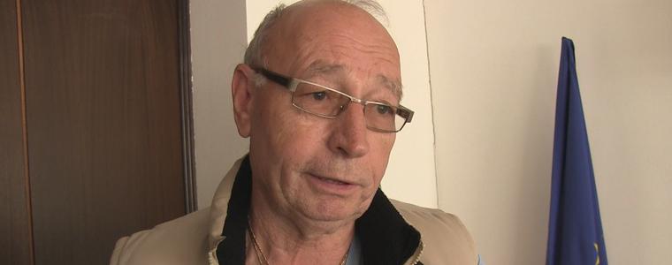 Д-р Груев: Работата на анестезиолога е отговорна, работим с натоварен график (ВИДЕО)