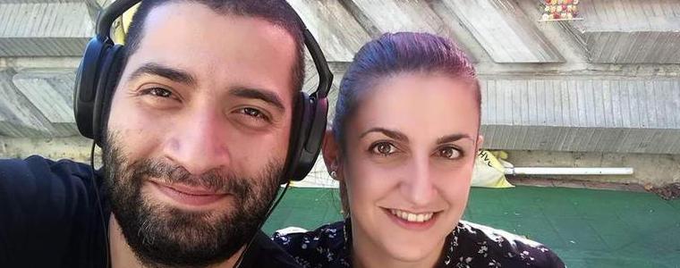 Деян Николов: Неделното хоро на площад  „Демокрация”  сплотява и обединява хората 