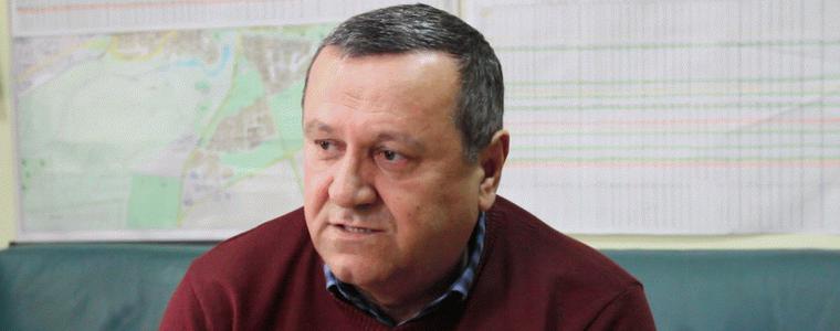 ДПС иска преизчисляване на пенсиите от 1 април догодина