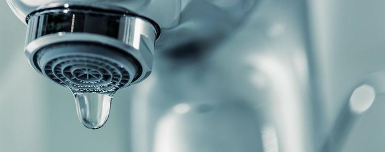 Голяма част от центъра на Добрич днес ще е без вода заради дейности по водния цикъл