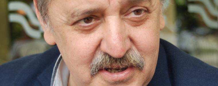 Хубавото време отлага грипната епидемия, пикът  ще е през януари и началото на февруари