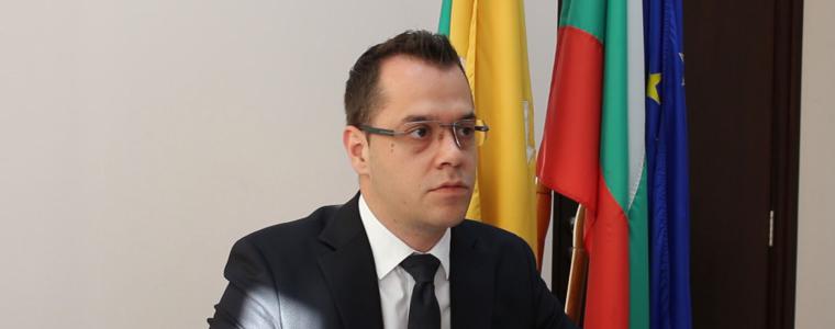 Информирана кампания за неправилно пресичане предстои през тази седмица (ВИДЕО)