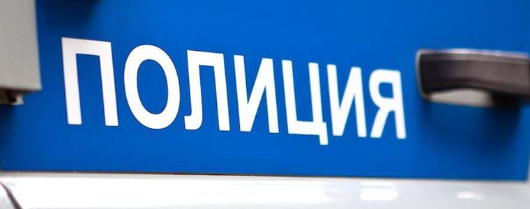 Жена е с опасност за живота след тежка катастрофа между лека кола и автобус в Кардам