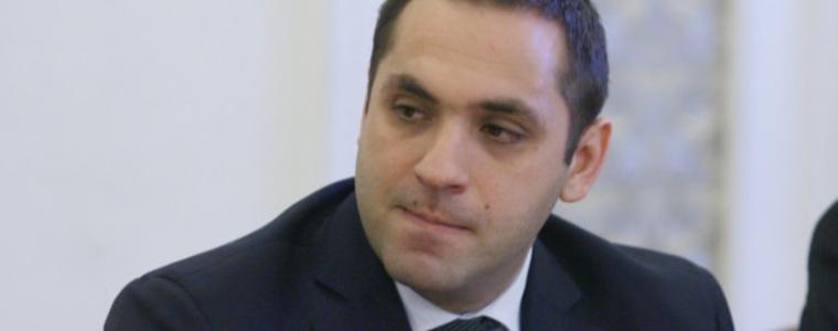 Караниколов: Бизнесът започва да отказва поръчки заради липса на кадри