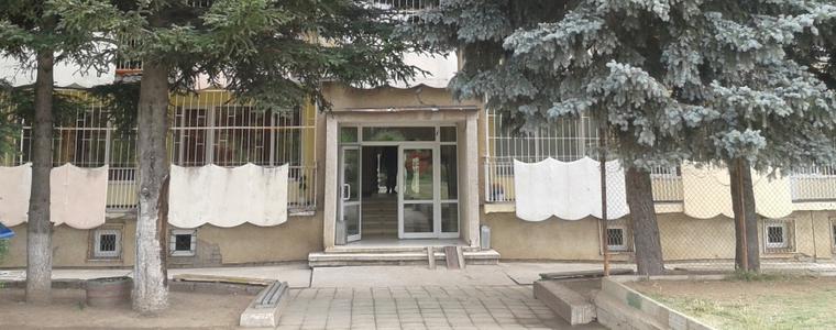 Кръгла маса в Добрич за проблемите на лишените от родителски грижи деца и младежи