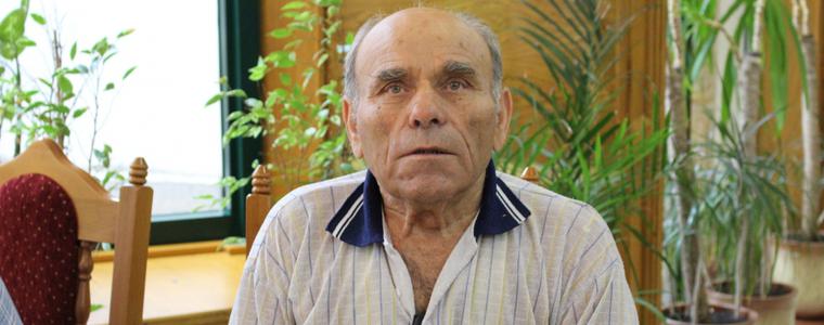 Къщата музей на Иван Жечев в село Тянево навърши 10г.