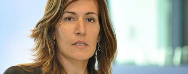 Министър Николина Ангелкова представи проекта за балнео- и СПА дестинации