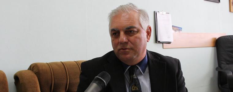  Мораториум върху преобразуване на висшите училища в България отлага решението ДТК да стане филиал на ТУ Варна (ВИДЕО)