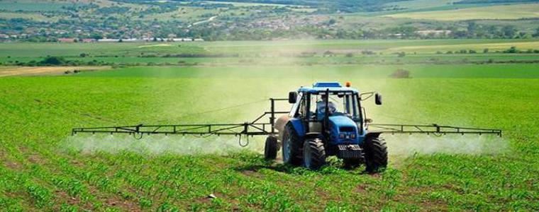 На информационна среща в Добрич обсъждат здравословните и безопасни условия на труд в земеделието