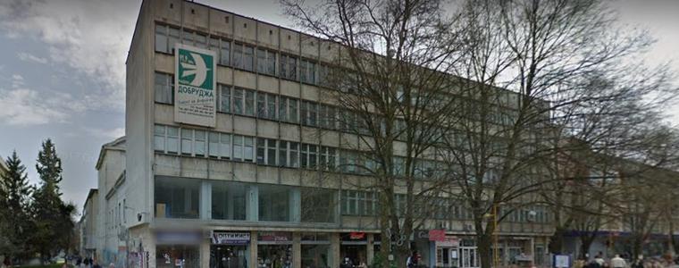 Нови школи в дейността на читалище „Йордан Йовков”