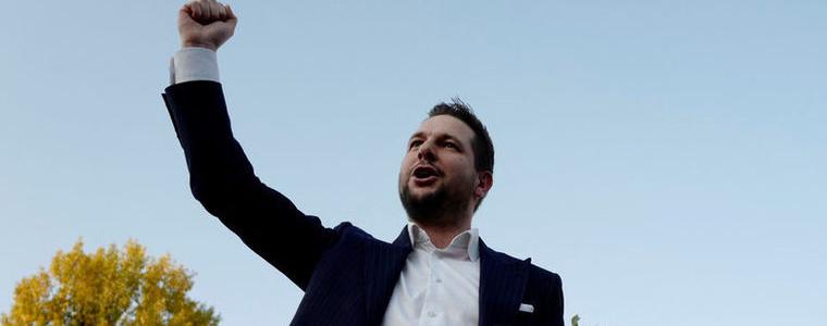 Обречена ли е на унгарски сценарий опозицията в Полша след местните избори днес