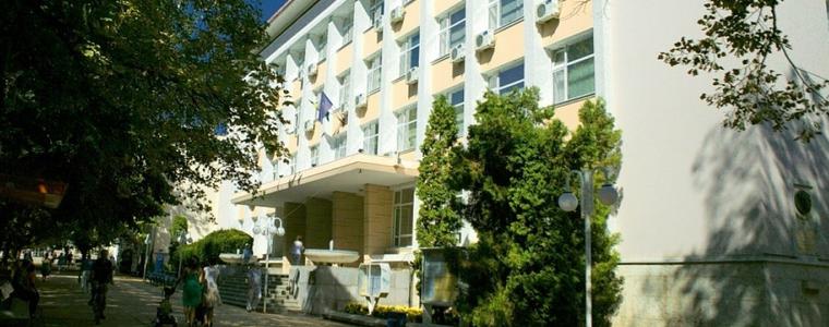 Община Добрич се включи в инициативата „Мениджър за един ден“