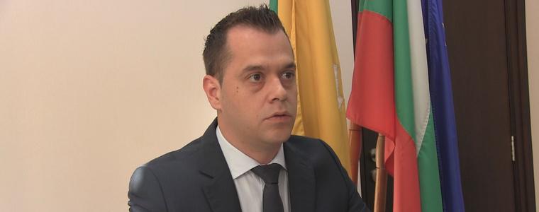 Общинска полиция ще следи за реда от другата седмица в Добрич (ВИДЕО)