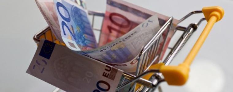 ОЛАФ удари ДДС измама за €30 млн. в Румъния
