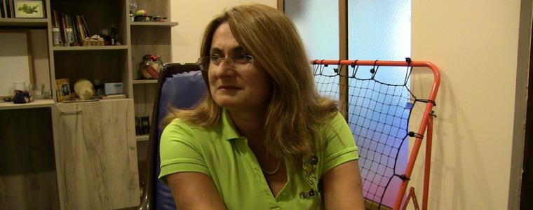 Психологът Мария Няголова: Най-хубавата музика за детските уши е гласът на майката