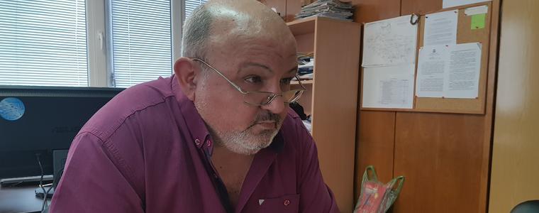 Родителите сами решават да дават или не пари за охрана в училищата (ВИДЕО)