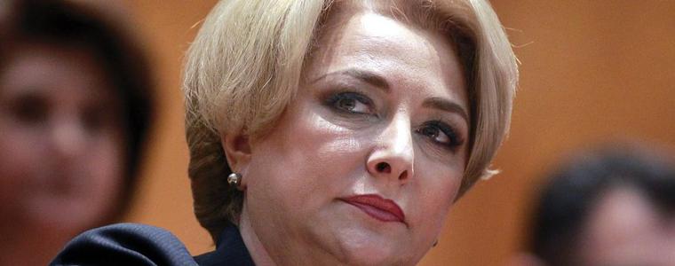 Румънският премиер атакува Брюксел заради критиките за правосъдието