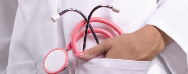 Седем млади специалисти са одобрени за подпомагане от Общински фонд „Здраве“