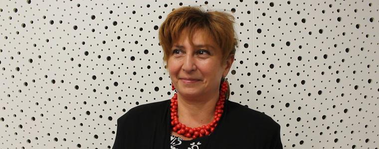 Стартира учебната практика на първата дуална паралелка в ПГ по туризъм (ВИДЕО)