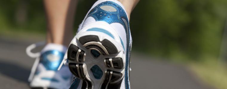 Световният ден на ходенето ще бъде отбелязан и в Добрич