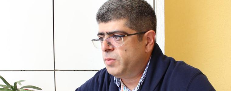 Сърдечносъдовите заболявания остават сред водещите по смъртност (ВИДЕО)