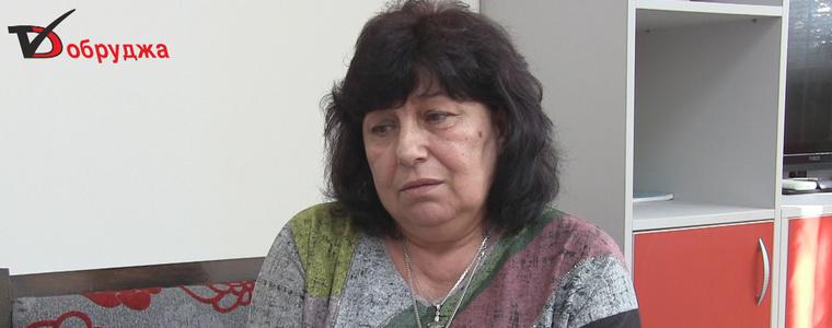 Венета Колева: Трябва да си максимално чист с децата (ВИДЕО)