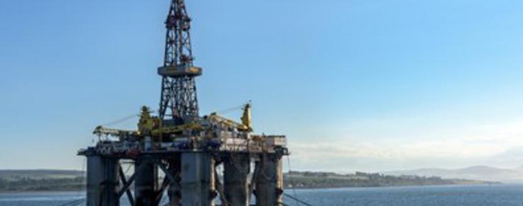 Турция предупреждава Кипър заради газови проучвания