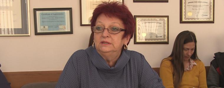 Учебните заведения в Добрич са готови за отоплителния сезон (ВИДЕО)