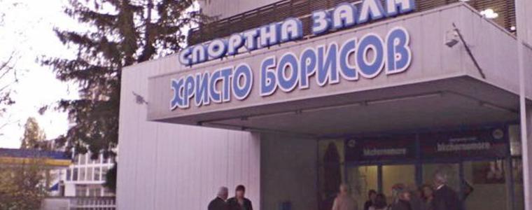 ВОЛЕЙБОЛ: Добруджа 07 получи официална покана за турнира във Варна