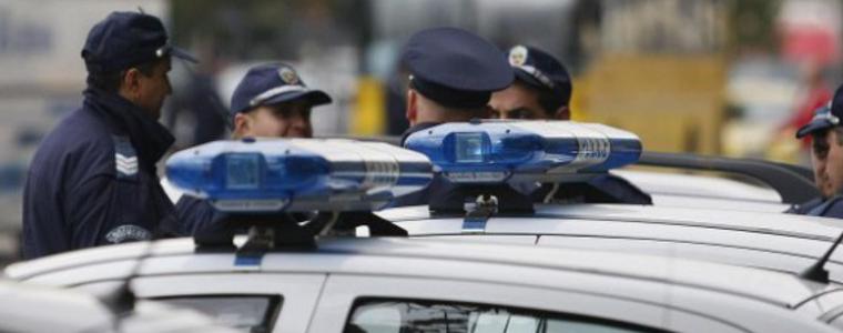 Все още няма задържан за бруталното убийство на жена в Русе 