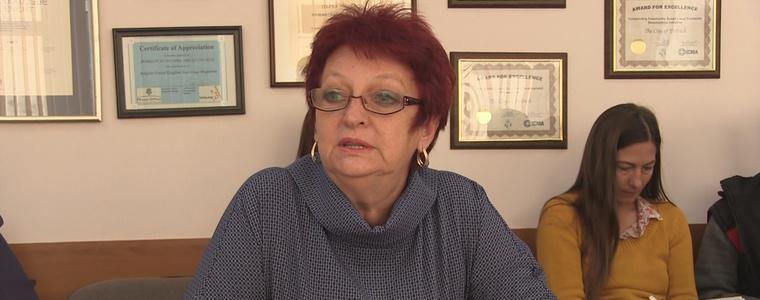 Започва подготовка за преминаване на училищата на едносменен режим на обучение (ВИДЕО)