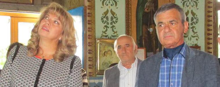 Започват тържествата, посветени на 160 –годишния юбилей на Болградската гимназия в Украйна