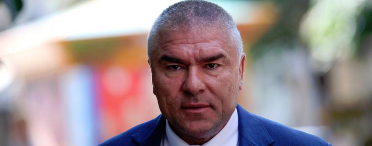 "Воля" поиска отново оставките на Каракачанов и Симеонов, от ВМРО ще съдят всички, които клеветят партията