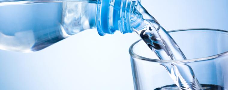 Адреси без вода в Добрич и региона