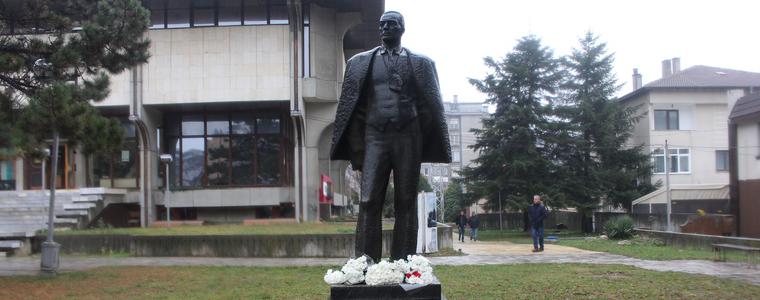 Ценни попълнения, свързани с творчеството на Йовков получи Дом-паметникът в Добрич (ВИДЕО)