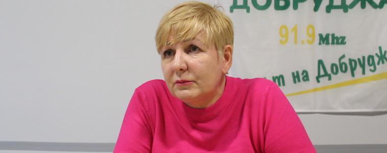 Д-р Димка Меридонов ще разкрие как добричкият бизнес да излезе на германския пазар (ВИДЕО)