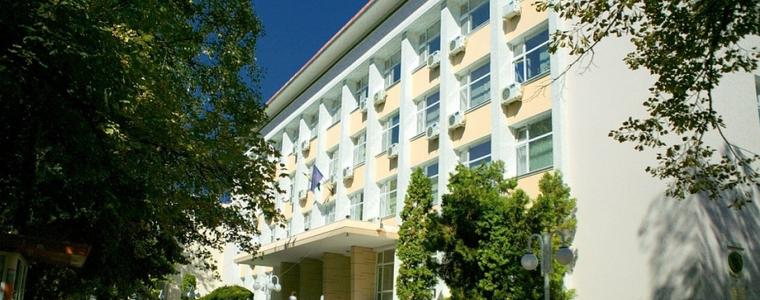 Добрич търси съдействие за целево финансиране от държавен бюджет