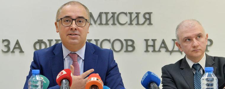 Дребните нарушения на пътя няма да оскъпяват застраховката при бонус-малус