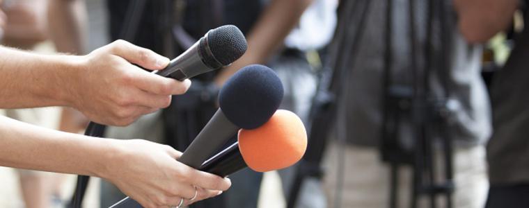 Две трети у нас смятат, че медиите са повече или напълно зависими