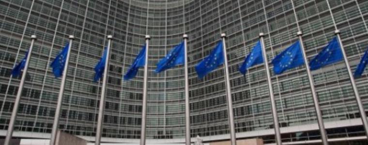 ЕК представя докладите за напредъка на България и Румъния