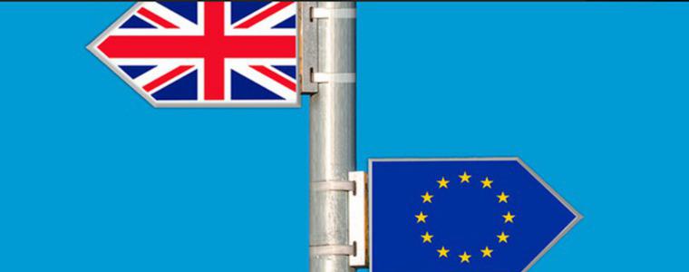 Испания може да наложи вето над Brexit