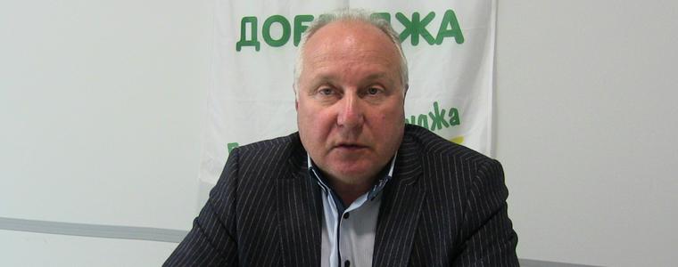 Охранителните фирми  настояват за промени в приетия преди 6 месеца нов закон