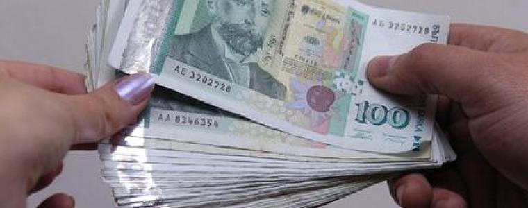 По-далечните роднини ще получават до 5000 лв. обезщетение при смърт на пътя